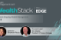 The WealthStack Podcast_ 5 Trends Shaping Wealth Management in 2023 With Tim Welsh.png